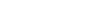 IDEAL Logo Weiß