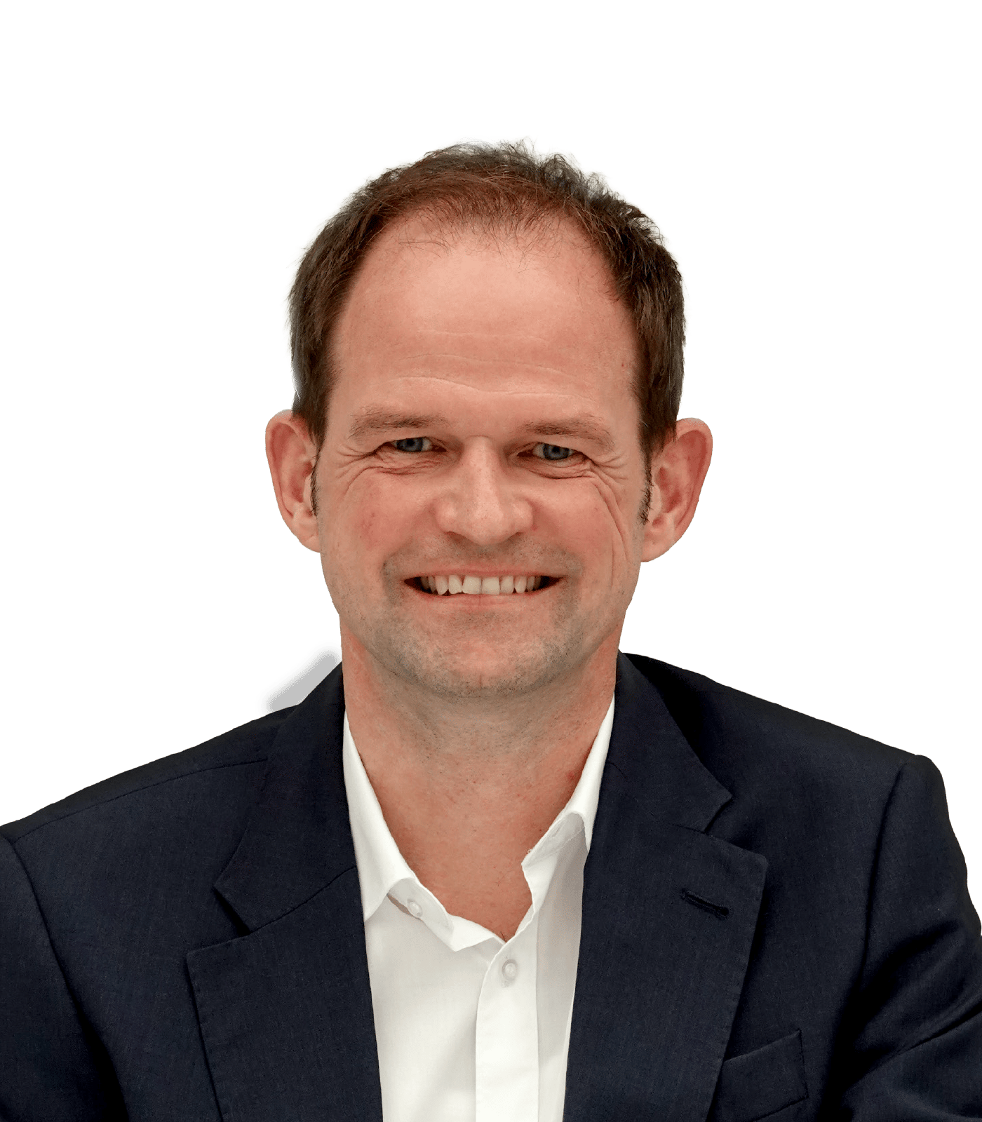 Christian_Fippel