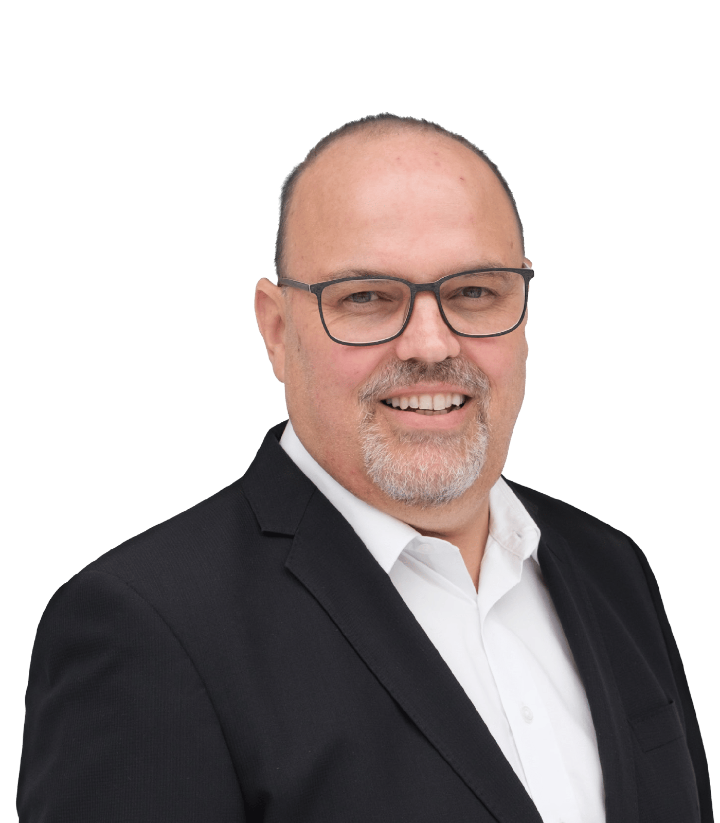Holger_Jenter