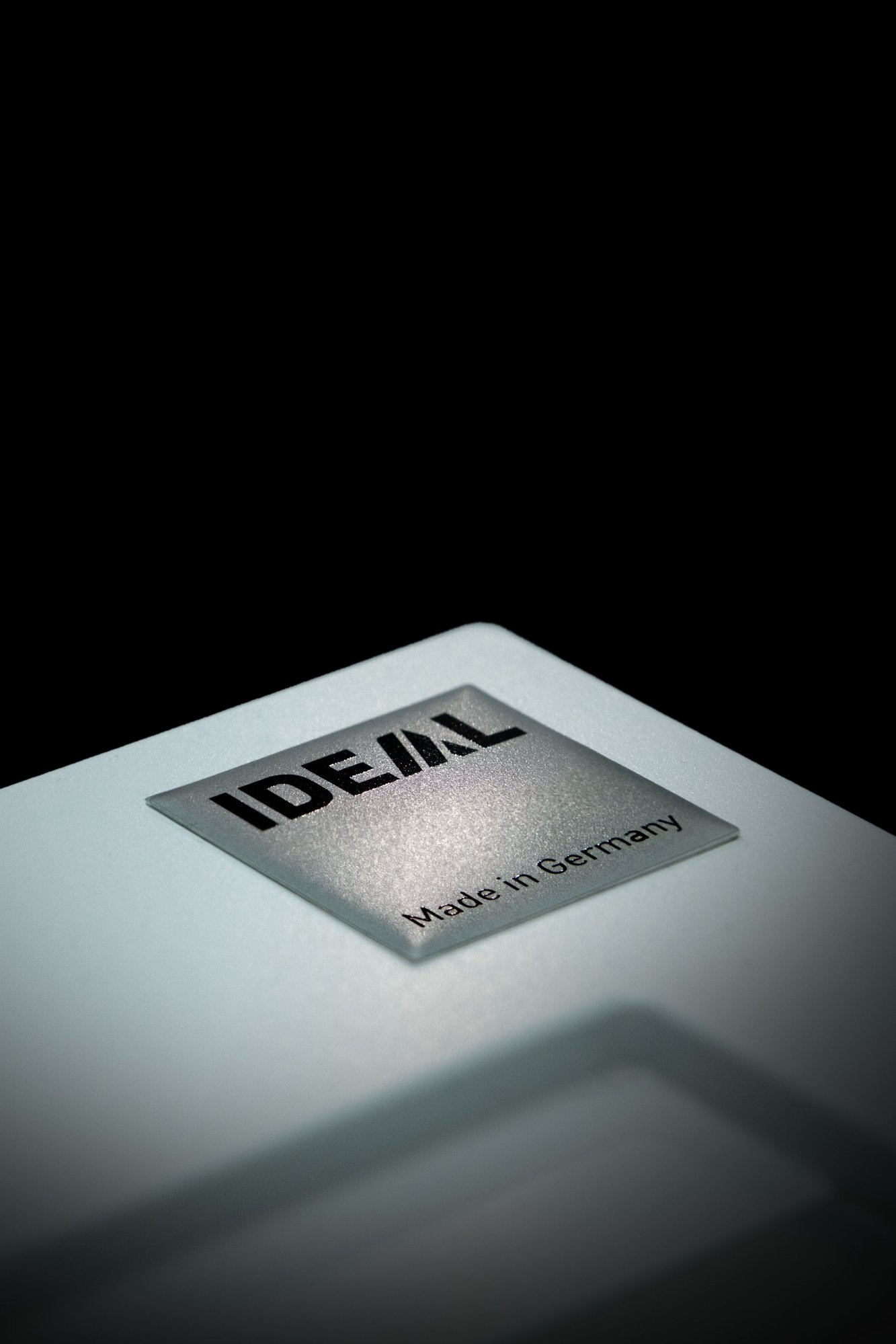 IDEAL-Logo-Brandimage