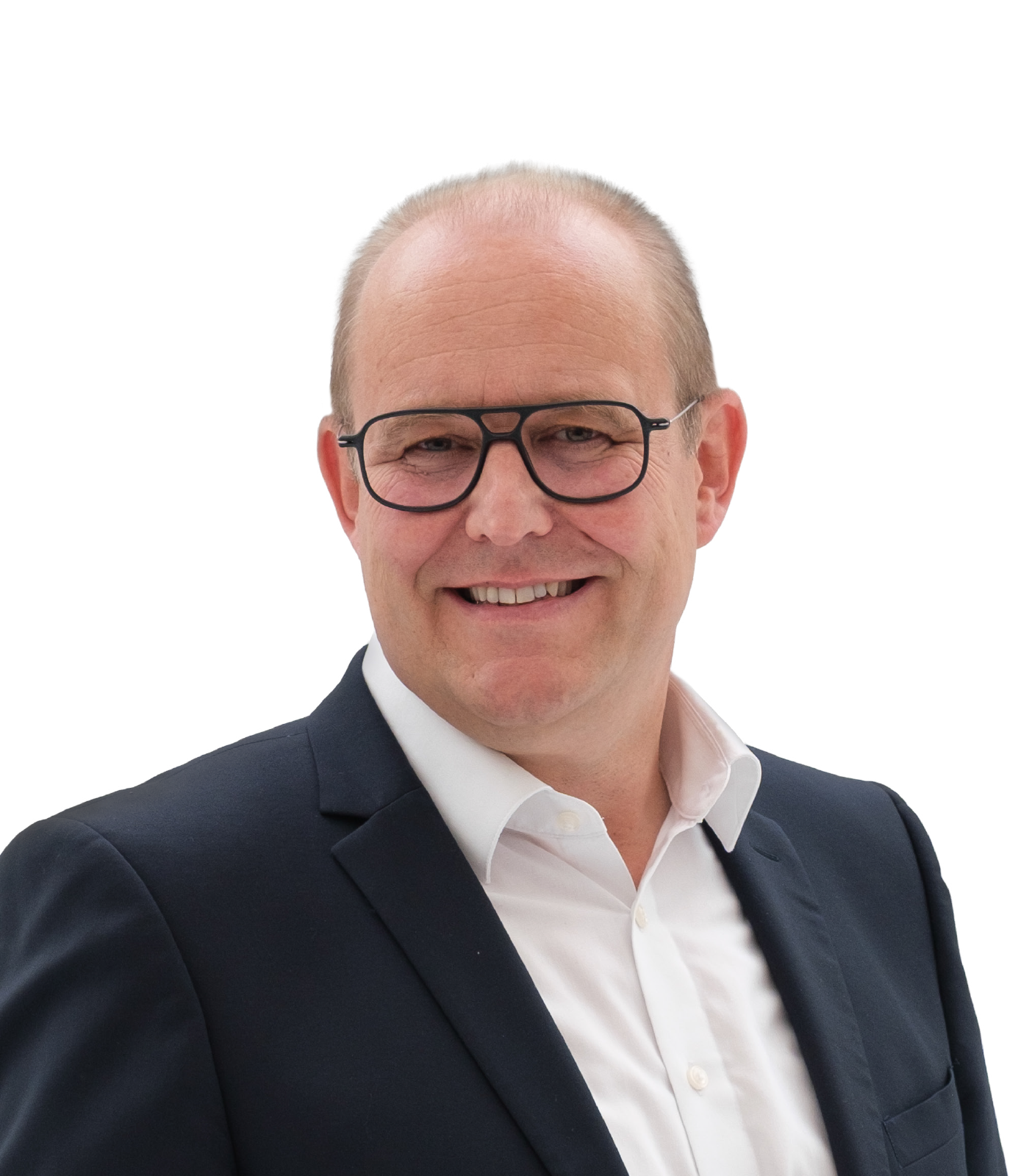 Ralf_Krohn