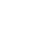 ideal-icon-definierte-partikel-negativ-web
