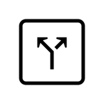 ideal-icon-nicht-reproduzierbar-positive-web