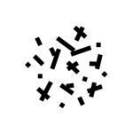 ideal-icon-partikelgroesse-nicht-steuerbar-positive-web