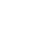 ideal-icon-schneiden-statt-mahlen-negativ-web