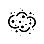 ideal-icon-staubpartikel-positive-web
