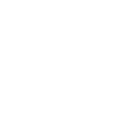 ideal-icon-staubreduktion-negativ-web