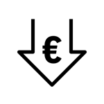 ideal-icon-wertverlust-positive-web