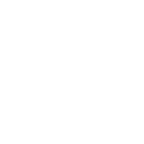 k-p-icon-0-series-production-negative-web