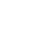 k-p-icon-analysis-negative-web