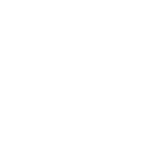 k-p-icon-conception-negative-web