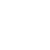k-p-icon-serial-production-negative-web